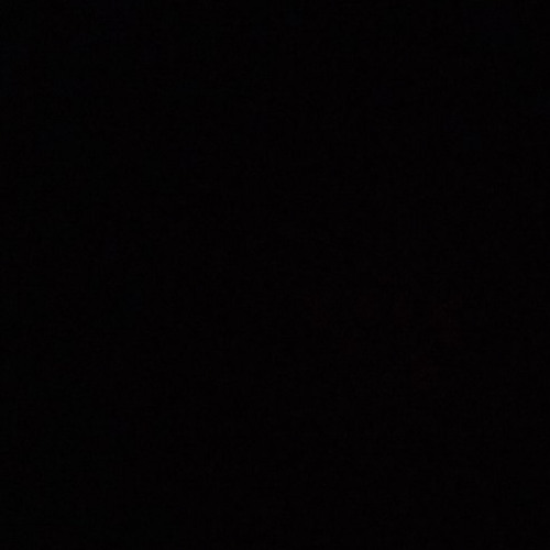 Rainbow In The Dark