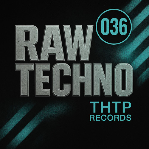 RT 036 - Track 01