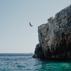Freefall (2021)