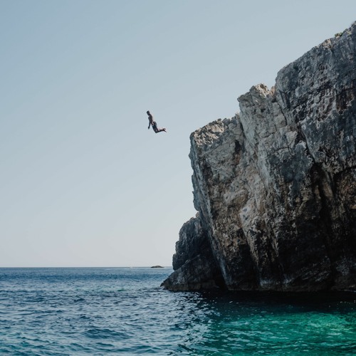 Freefall (2021)