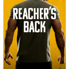 Review of Reacher 2