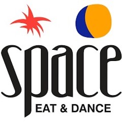 SPACE Eat&Dance Music_002 -  Selected, Mixed & Curated by Jordi Carreras for Space Eat&Dance Ibiza.