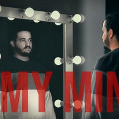 أغنية عقلي - اليفن | MY MIND - Eleven11