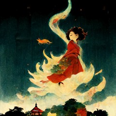 Ich stop nicht (prod. 48glock)