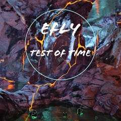 eFly - Test of Time (Free Download)