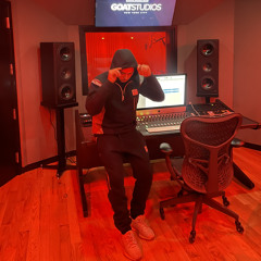 TRY YA LUCK THEREALHAZE97 PROD JSH