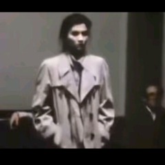 @zai - UNotBoutIt (prod. kpw)