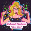 Download Video: Rubén De Madame - Pipipipi