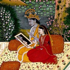 Tohi Mohi Mohi Tohi (Incomplete, Raag Bhairavi) - Bhai Samund Singh Ji