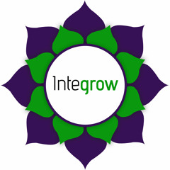 Killing In The Name Of (Cover)