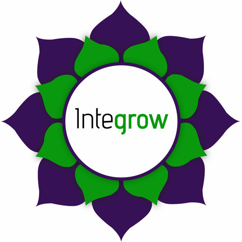 Killing In The Name Of (Cover)