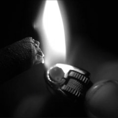 Let Me Spark