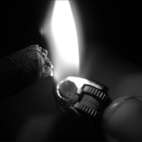 Let Me Spark