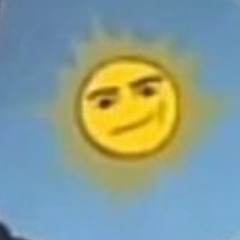 favorite songs vol 2 (better than ever)