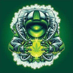 𝒲ℰℰ𝒟ℐℐ 𝒳 (𝒟𝒰ℬ𝒮𝒯ℰ𝒫) .m4a