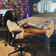 shoulda known better