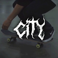 Lil txm - city ( prod. Apollo Young )