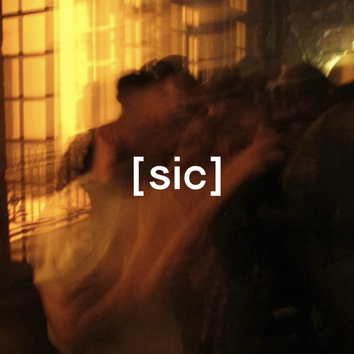 Tommy Hart @ [sic] February 2023