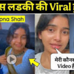 TG@ redeem craze.com shah sapna viral video starcaptions com apk8d redeem craze viral video link