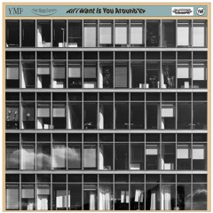 YMF - More Than U Know (Raw Mix)