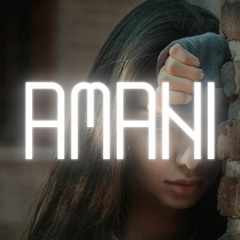 Amani Oriental Instrumental | 2023