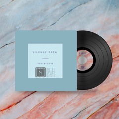 Oasis 008 w/ Silence Path