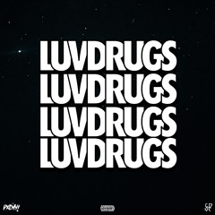LET THEM KNOW (with LAVEZ, LEGEND, COURTSONE & ZACH BYRNE)