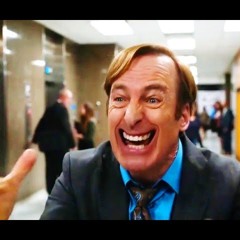 a Better Call Saul Remix (by Spike the Remixer)
