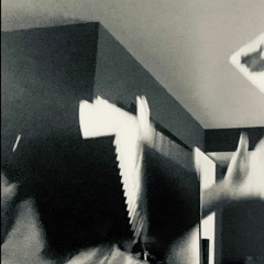 Handout (PROD:TriggaNasty)