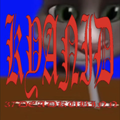 kyanid