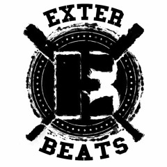 DRIP [Tyga Type Beat/Hip Hop Beat]