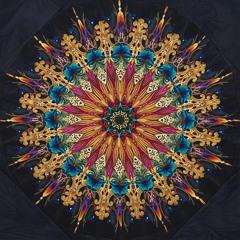 GEMS II
