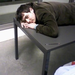 Açık Radyo_Psychoacoustics by Barış Karakaş_18 - 01 - 2012