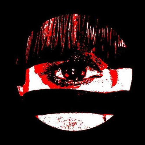 Purple Disco Machine, Sophie And The Giants - Hypnotized [Fdieu RmiX]