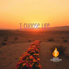 I Choose Life