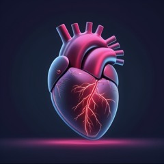 Techno Heartbeat