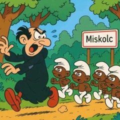 Mi egy Ts Pmo vagyunk (gurt edition (yo))