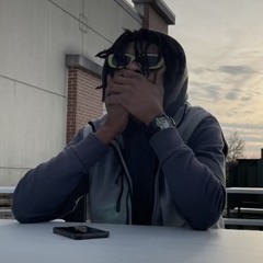 Lingo & Slang  (Prod By Nathan Flack)