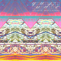 Orquídea (Sampology Remix) [feat. Sly5thAve]