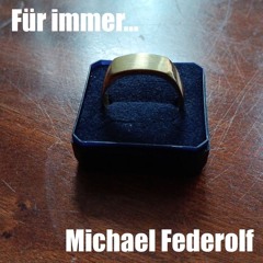 Für immer