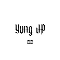 I'm So Metal (prod. MC $QUID)