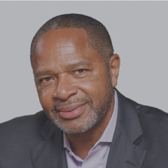 Rufus Talks With Hermene Hartman, Robert Starks And Dwight McKee On The Documentary Save The Children