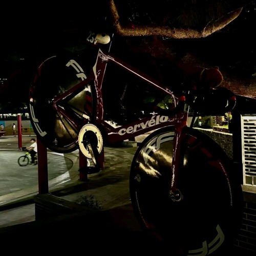 디바궁이 언라이센스드 태우고 딸킥남 재꾸는 믹셋 (추천 by "디바궁")