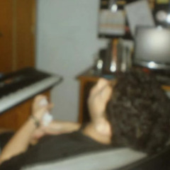 tempo ao tempo (demo)