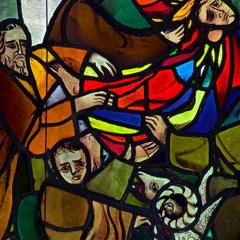 gEnI$iS_OF_SiN [PROD. ZODIACC]