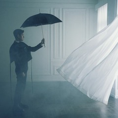 周兴哲 - 你不属于我 Cover