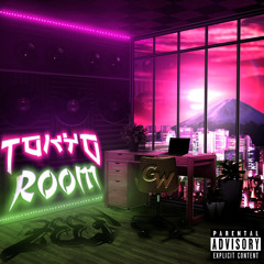 Tokyo Room Ft. Goodwar