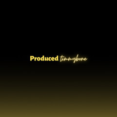 $50 Exclusive | UNDERDOG 160