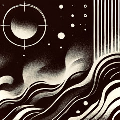 Dots & Circles