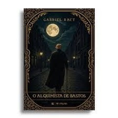 05.12.2025 = LIVRO TRAZ FANTASIA QUE COMBINA AMBIÇÃO E MISTÉRIO DESDE A MONARQUIA FRANCESA
